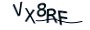 validcode